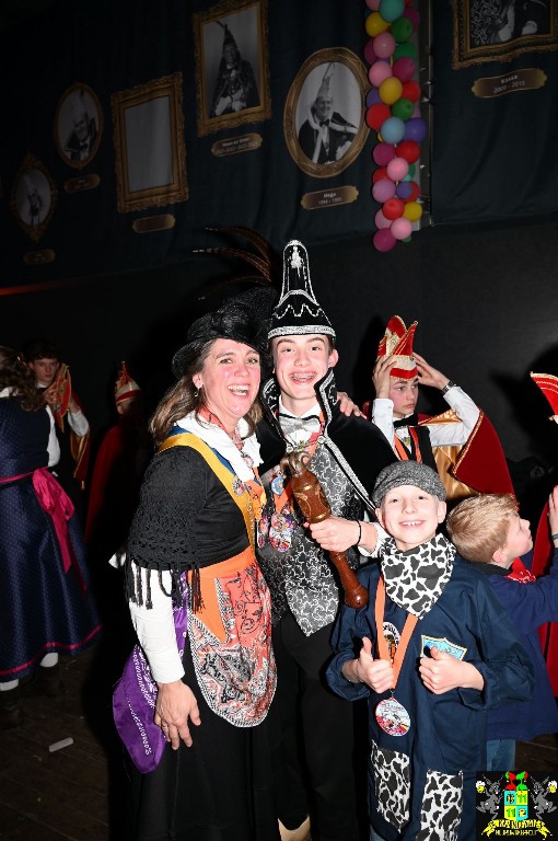 ../Images/Boerenbruiloft 2025 099.jpg